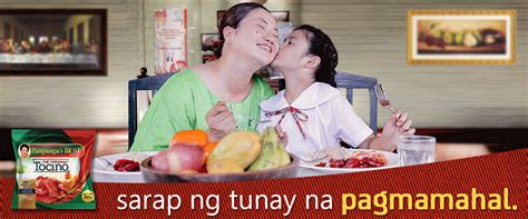 pinay sarap na sarap sa kantot|Matindihang Kantutan Sa Motel ni Bianca .